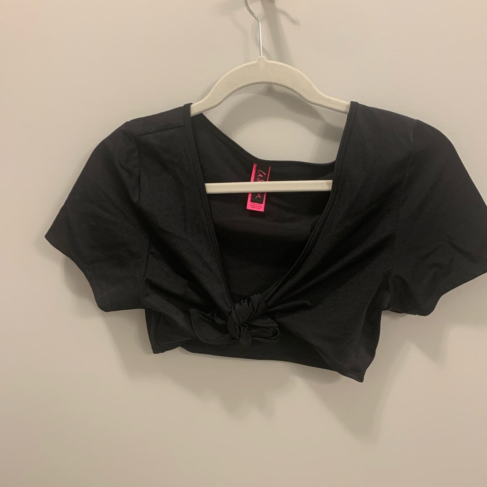 La Senza Top